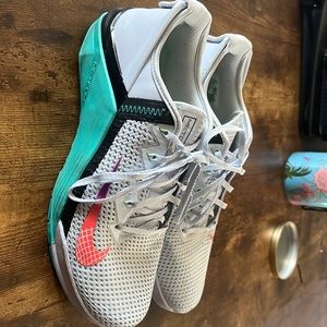 Men’s Nike Shoes
